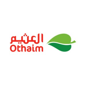 عروض العثيم وهدايا عيد الأم خصومات هائلة حتي 23 مارس 2021