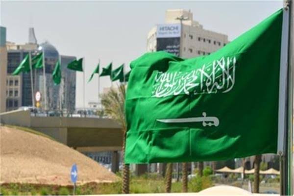 عقوبة عدم ارتداء الكمامة في السعودية