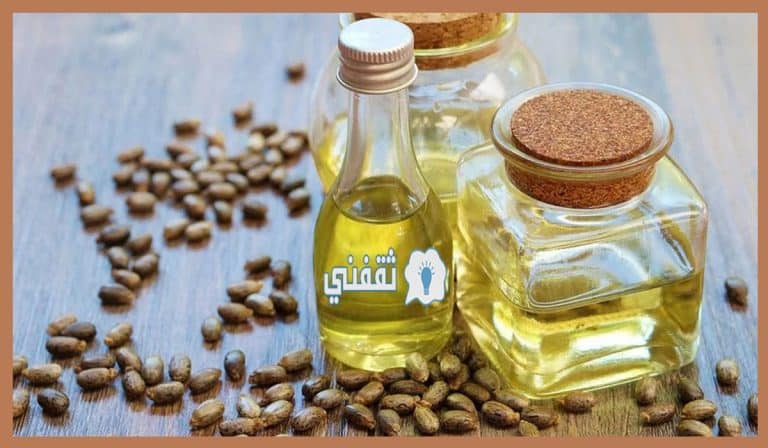 أقوى زيوت لتطويل الشعر بسرعة فائقه 10 سم في أسبوع ثقفني رشاقة وجمال