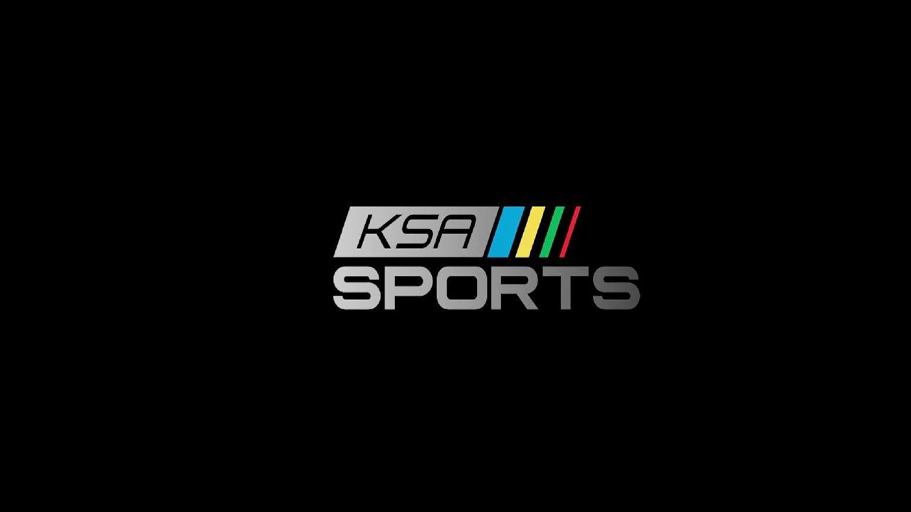 تردد قناة السعودية الرياضية KSA Sport TV لمتابعة مباريات الدوري السعودية HD