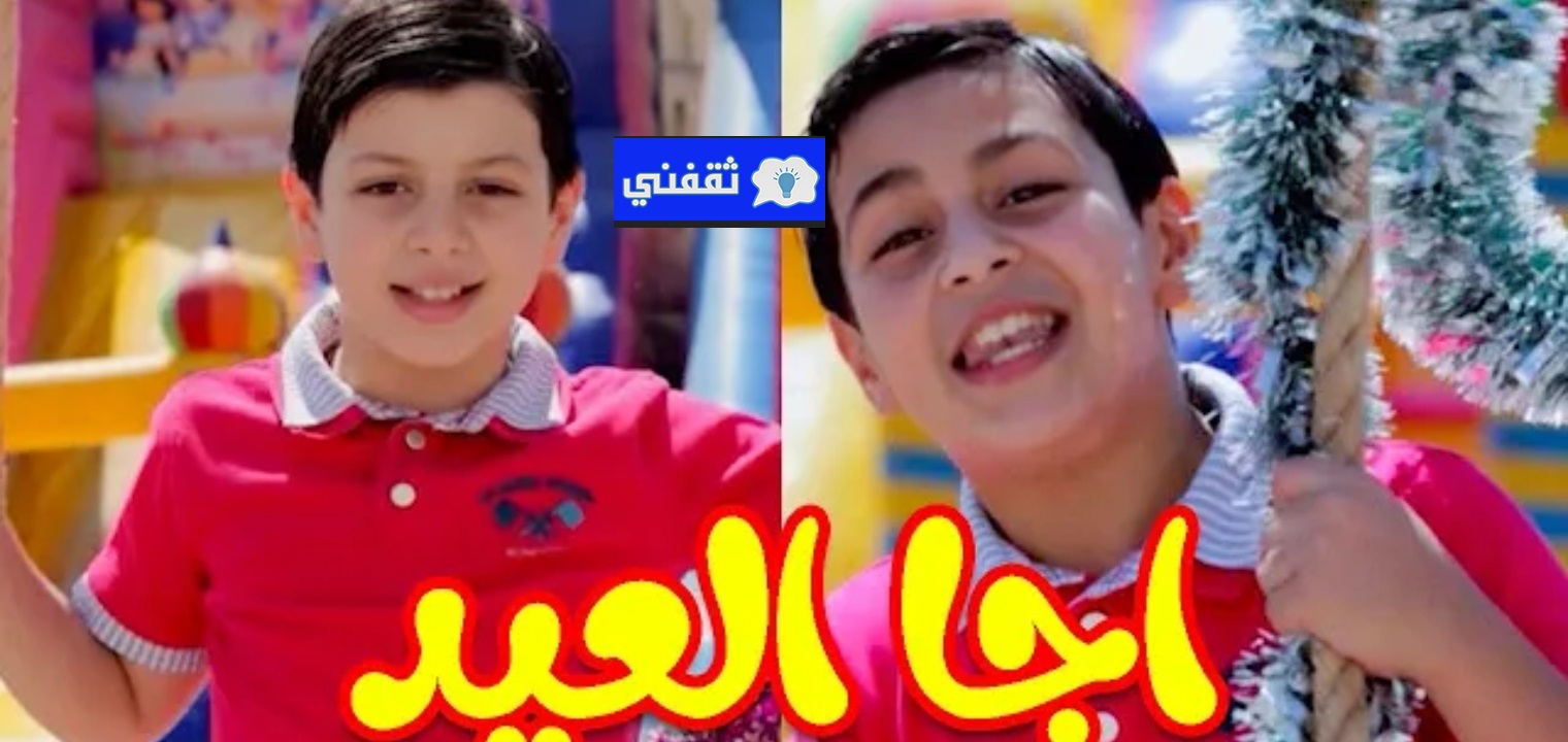 “تحديث وتقوية” تردد طيور الجنة 2021 القمر سهيل سات || قناة الأطفال الأولى في العالم العربي