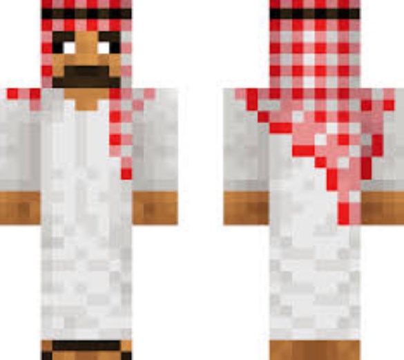 كيفية الحصول على سكنات ماين كرافت 2021 Minecraft skins أجمل أشكال بنات وأولاد