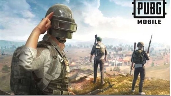 شداد ببجى