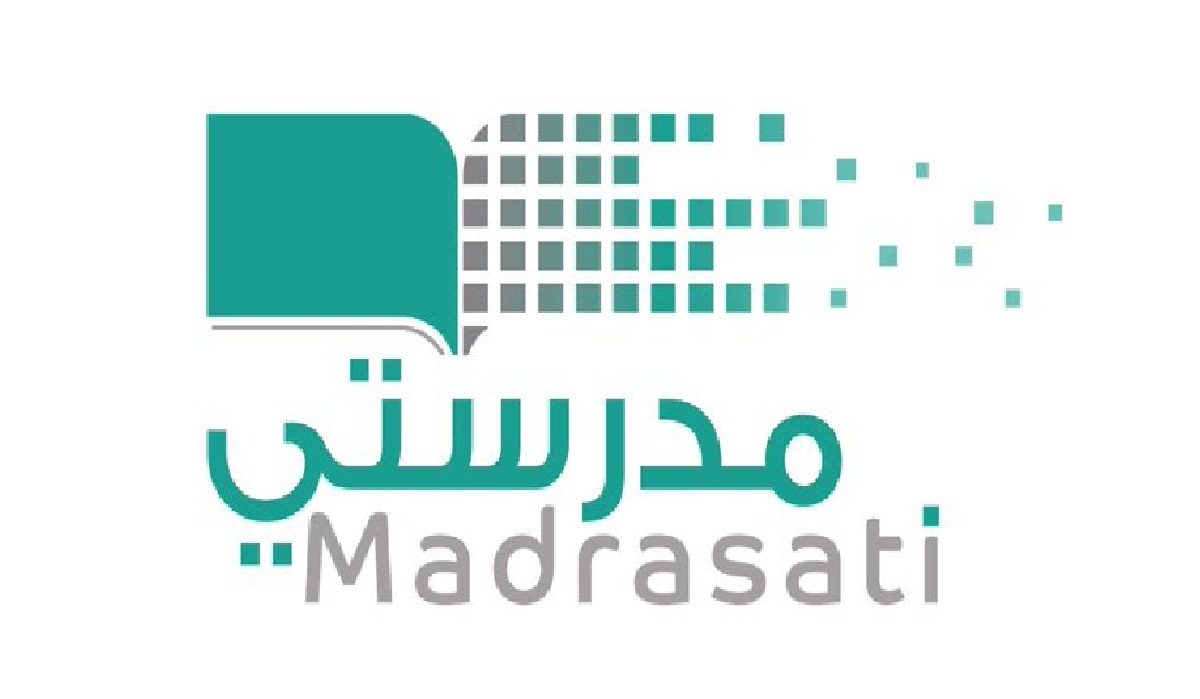تسجيل خروج منصة مدرستي