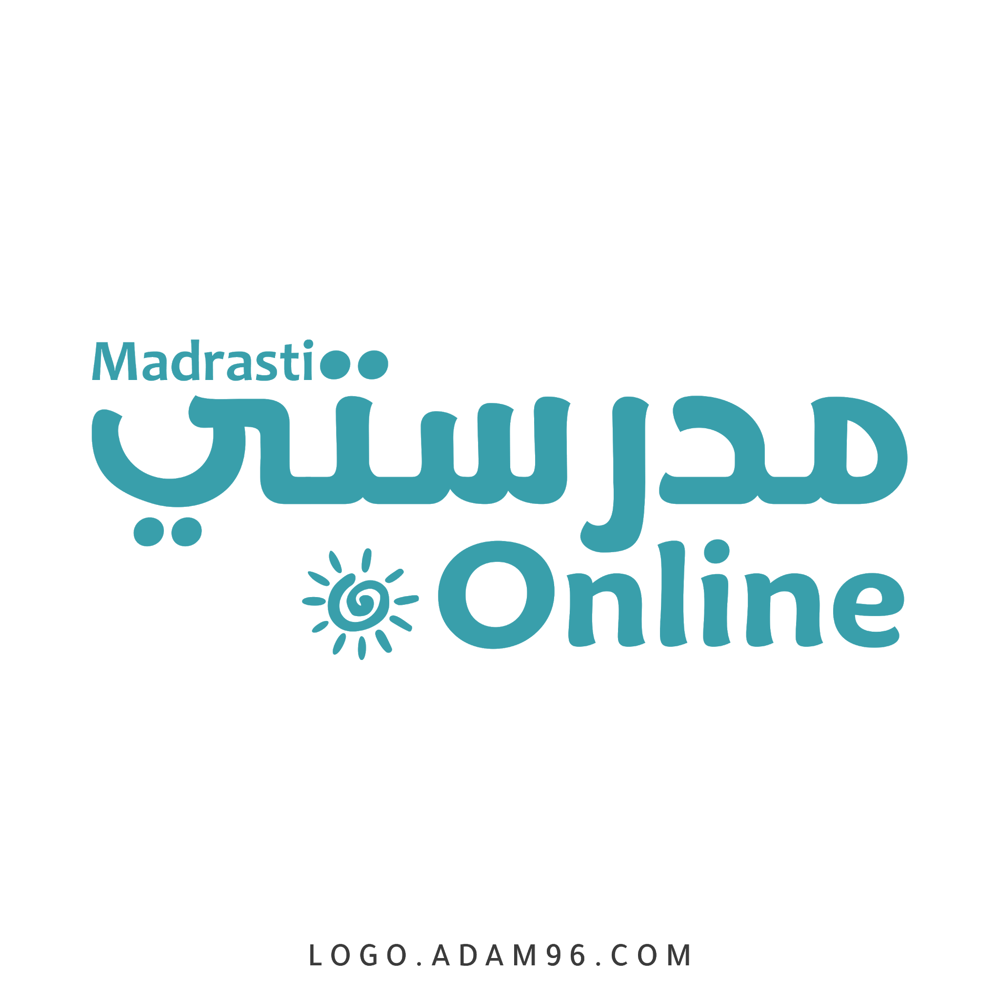 رابط منصة مدرستي التعليمية madrasati office 365 من وزارة التعليم السعودية لجميع مدارس الفصل الدراسي الثاني