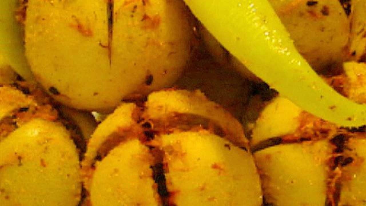 أسرع طريقة لعمل مخلل الليمون اللذيذ بالخلطة السرية