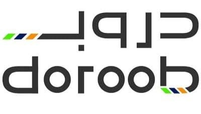 منصة دروب للدورات التعليمية