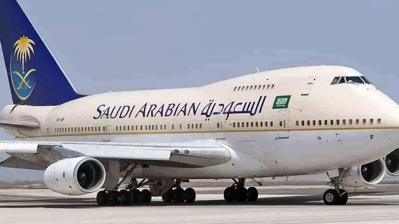 موعد فتح الطيران السعودي 2021 الجديد