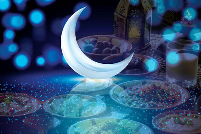 نصائح للاستعداد لصيام شهر رمضان