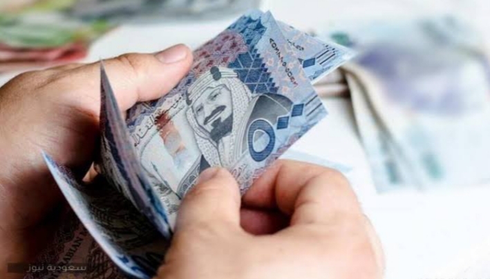 تمويل شخصي سريع 5000 ريال بدون تحويل الراتب الشهري