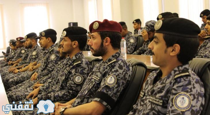 ÙˆØ¸Ø§Ø¦Ù Ø§Ù„Ù‚ÙˆØ§Øª Ø§Ù„Ø®Ø§ØµØ© Ù„Ù„Ø£Ù…Ù† ÙˆØ§Ù„Ø­Ù…Ø§ÙŠØ© Ø§Ù„Ù‚Ø¨ÙˆÙ„ ÙˆØ§Ù„ØªØ³Ø¬ÙŠÙ„ Ù„ÙˆØ¸ÙŠÙØ© Ø¨Ø±ØªØ¨Ø© Ø¬Ù†Ø¯ÙŠ Ø±Ø¬Ø§Ù„ Ø«Ù‚ÙÙ†ÙŠ