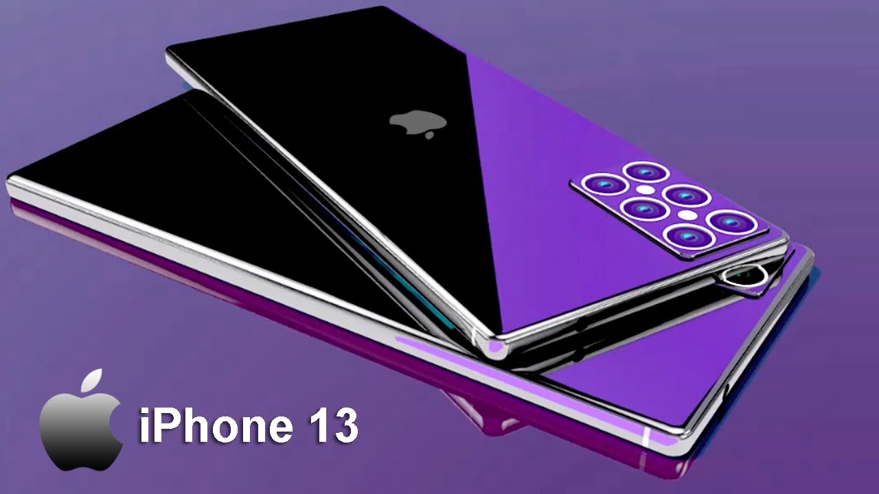 سعر ومواصفات جوال iPhone 13 Pro Max - ثقفني