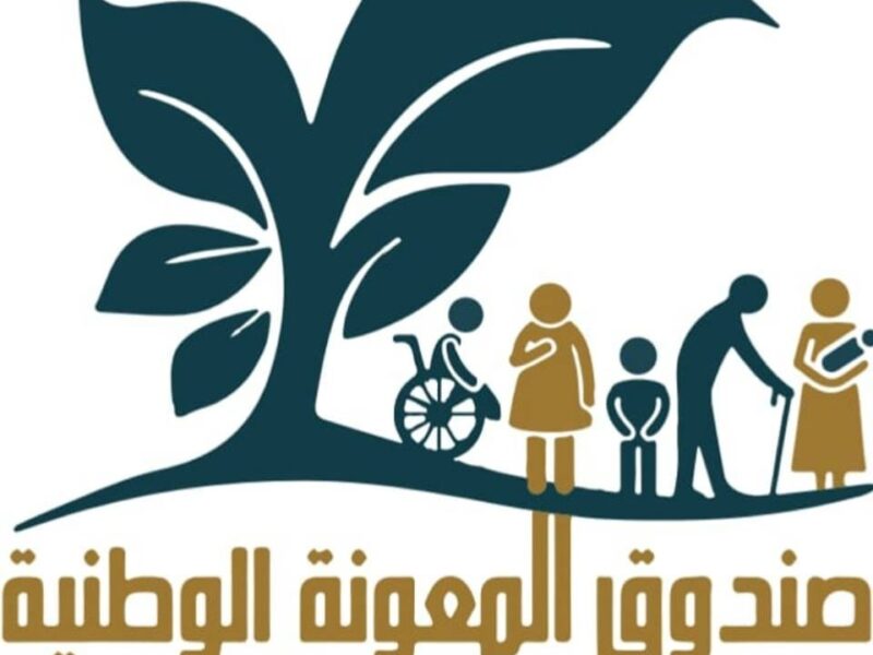 الاستعلام عن الدعم التكميلي 3