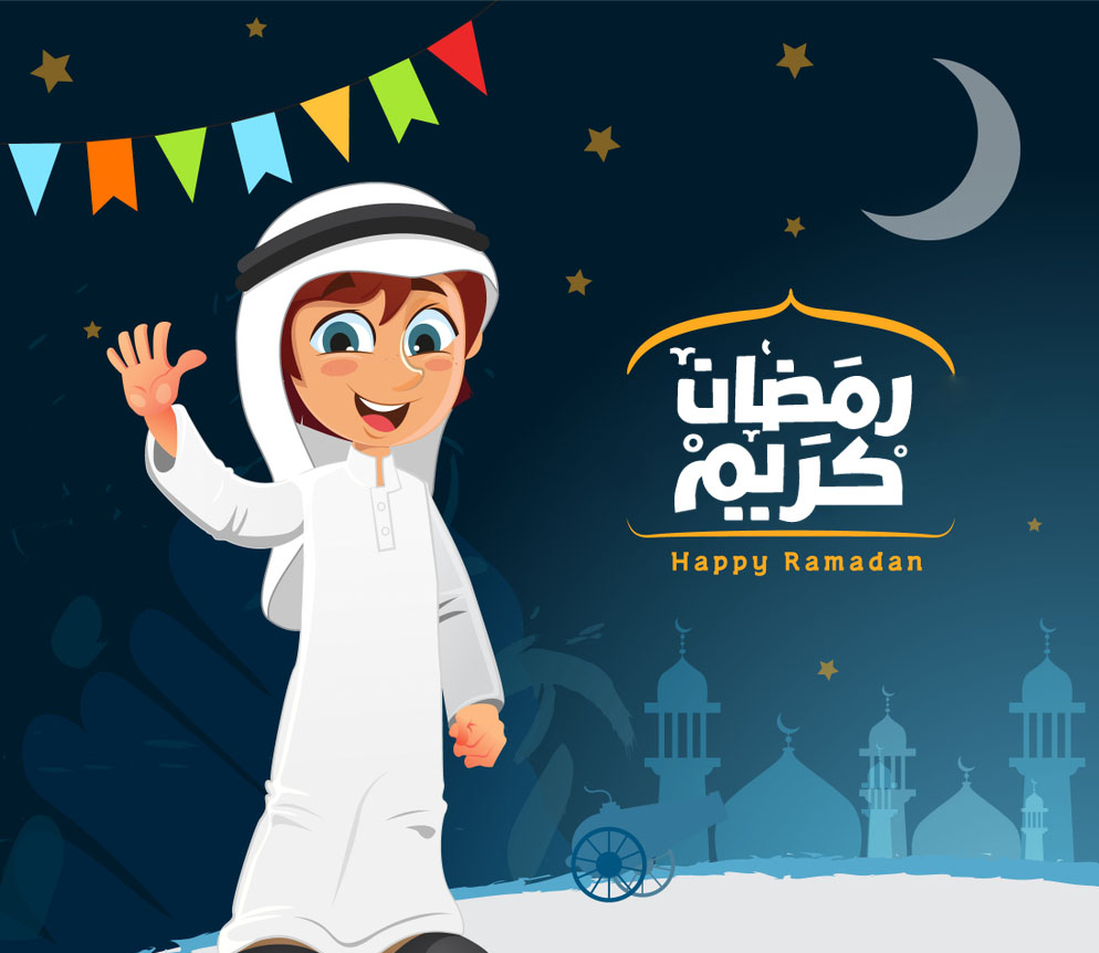 امساكية رمضان 2021 عمان في الأردن بكافة المناطق مواقيت ...