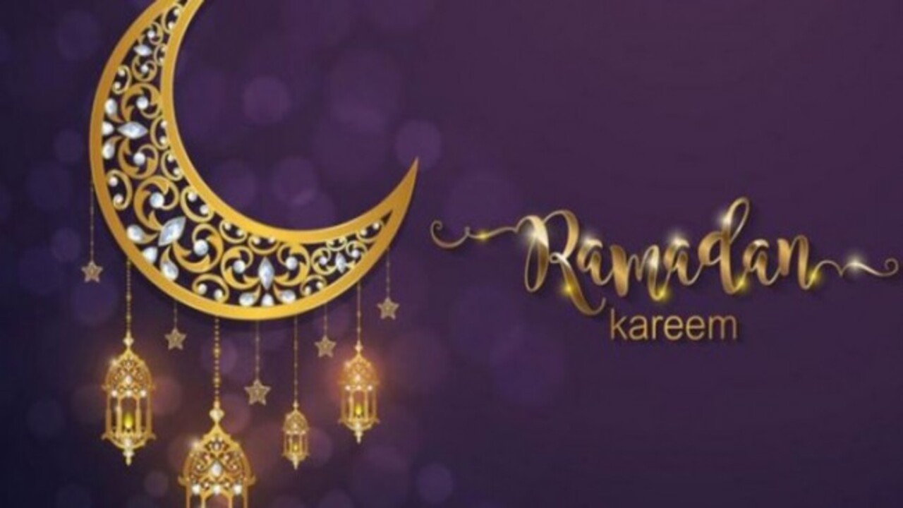 رسائل تهنئة رمضان 2021 وأجمل عبارات تهنئة شهر رمضان المبارك - ثقفني