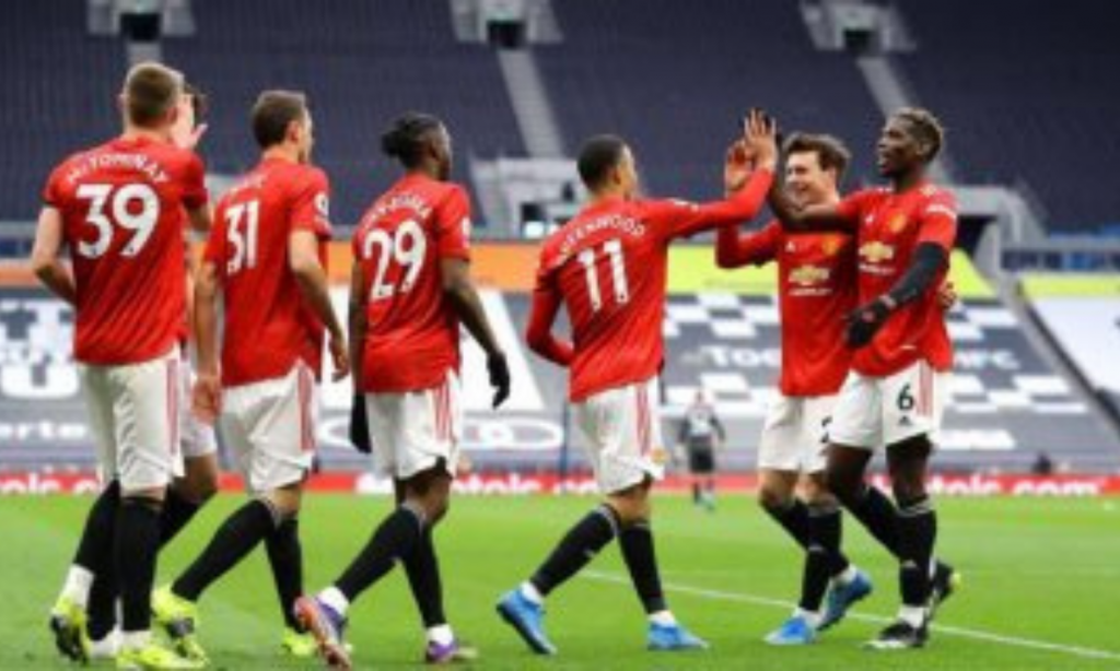 ترتيب الدوري الإنجليزي إثر فوز نيوكاسل يونايتد ضد وست هام ...