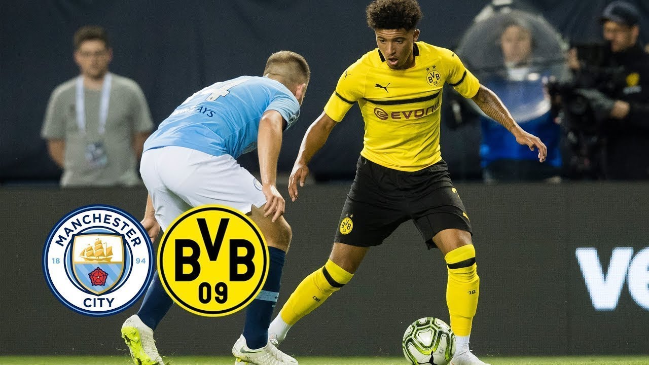 Ù…Ù„Ø®Øµ Ù†ØªÙŠØ¬Ø© Ù…Ø¨Ø§Ø±Ø§Ø© Ù…Ø§Ù†Ø´Ø³ØªØ± Ø³ÙŠØªÙŠ ÙˆØ¨ÙˆØ±ÙˆØ³ÙŠØ§ Ø¯ÙˆØ±ØªÙ…ÙˆÙ†Ø¯ Ø§Ù„ÙŠÙˆÙ… 2 1 ÙÙŠ Ø¯ÙˆØ±ÙŠ Ø£Ø¨Ø·Ø§Ù„ Ø£ÙˆØ±ÙˆØ¨Ø§ Ø«Ù‚ÙÙ†ÙŠ