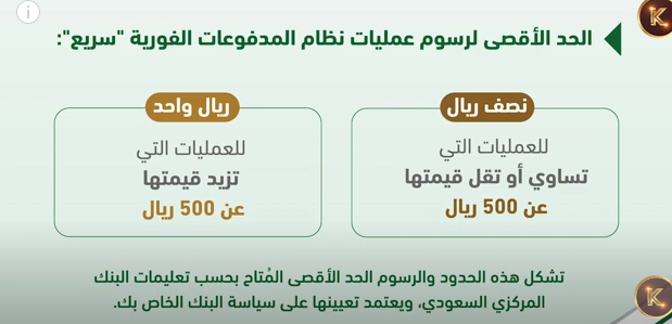 مواعيد عمل تحويل الراجحي في رمضان 1442 / 2021