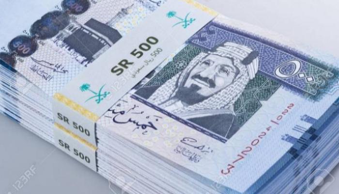 تمويل شخصي يصل الي 30.000 ريال