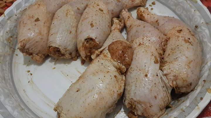 الحمام الكداب
