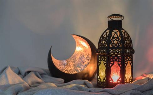 اجمل الصور رمضان كريم