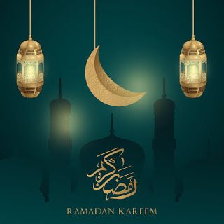 خلفيات رمضان 2021