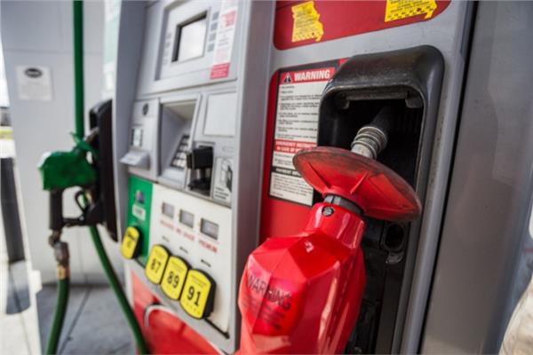 تحديثات أسعار البنزين الجديدة لشهر أبريل 2021 في السعودية وفقاً لشركة أرامكو