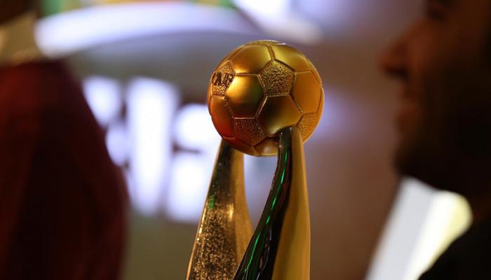 موعد قرعة ربع نهائي دوري أبطال أفريقيا في مقر الاتحاد الافريقي لمعرفة من هو منافس النادي الاهلي