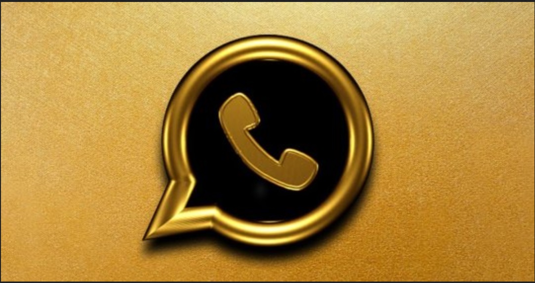 أهم مميزات واتساب الذهبي 2021 whatsapp gold