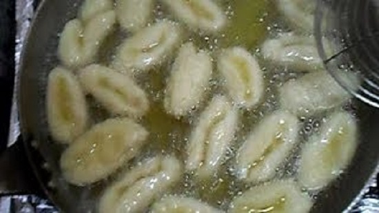 صوابع-زينب