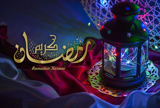 صورعن رمضان جديدة