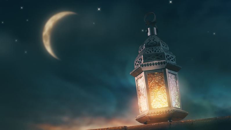 صورعن رمضان جديدة