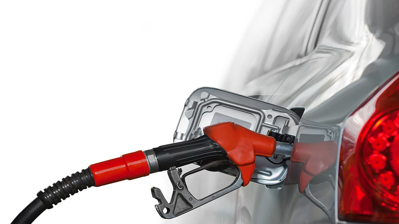 اعلان اسعار البنزين في السعودية لشهر ابريل بعد تحديث شركة ارامكو لشهر رمضان على مستوي جميع محطات الوقود