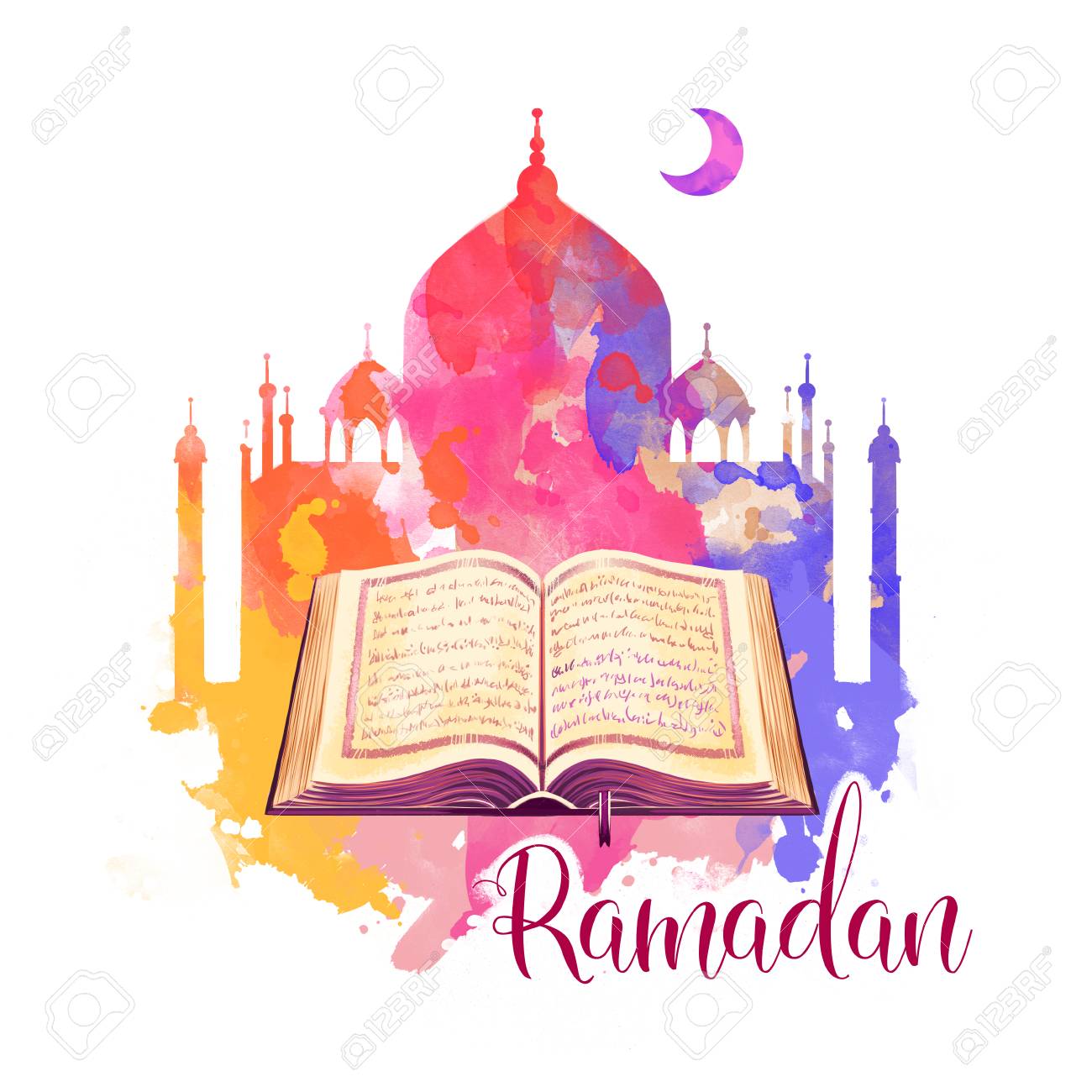 صور رمضان 2021 ramadan kareem