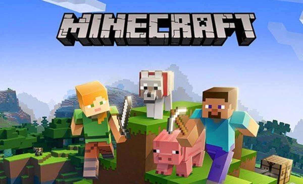 ثقفني Minecraft My Schools خطوات التسجيل في مسابقة مدرستي تبرمج ماين كرافت التعليمية 1442