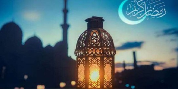 موعد عيد الفطر فلكيا في مصر