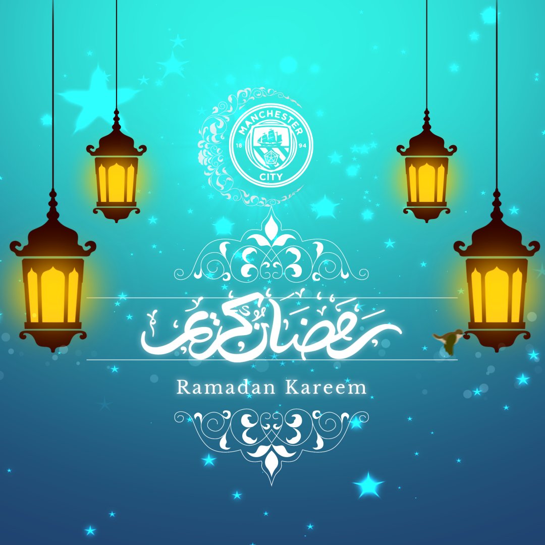 تهنئة رمضان 2021 صور ورسائل تهنئة بالشهر الكريم ورمضان أحلى مع اسمك ثقفني