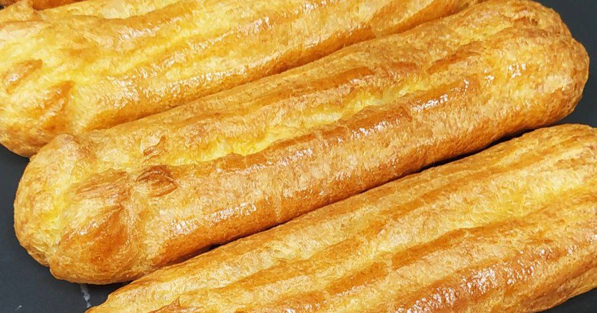 Eclair