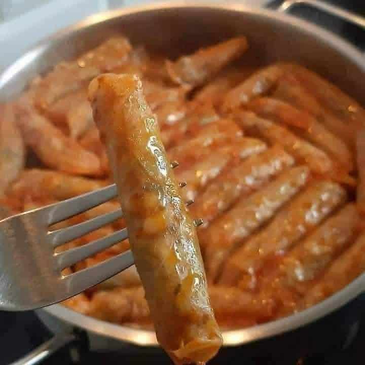 مقدار ثلث كوب