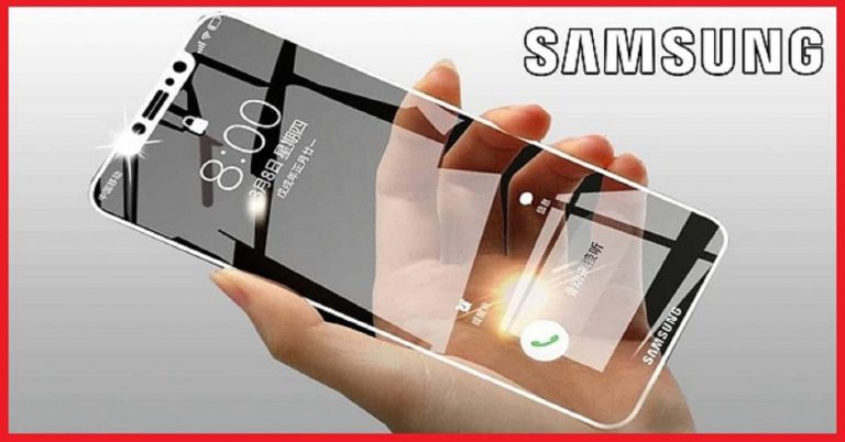 جوال Samsung Galaxy A21s