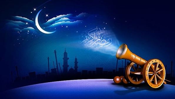 صور جديدة لشهر رمضان 2021
