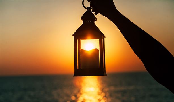 اجمل الصور رمضان كريم