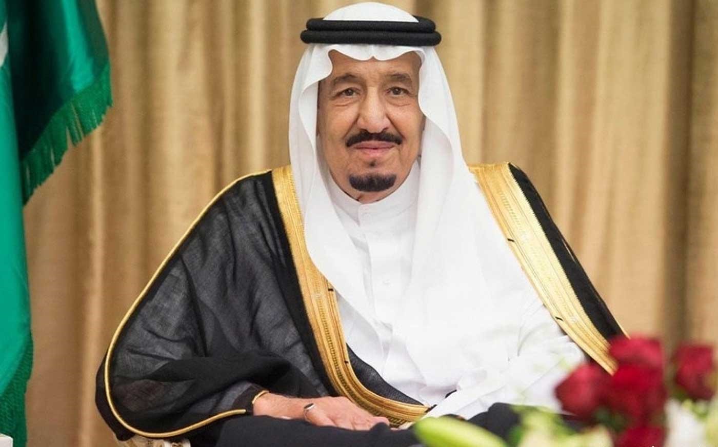 تعديل لائحة “رسوم الأراضي البيضاء” وضوابط قبول طلاب المنح لغير السعوديين