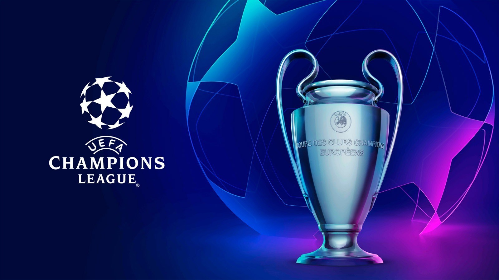 موعد مبارايات نصف نهائي دوري أبطال أوروبا 2021