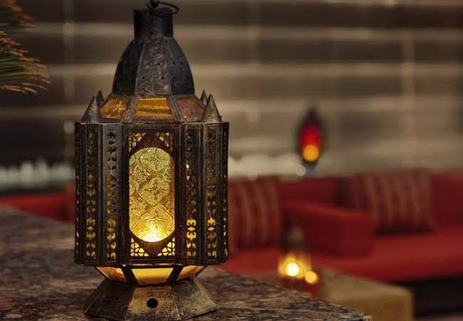 متى رمضان 2021 في السعودية موعد بداية شهر رمضان في المملكة العربية السعودية 1442