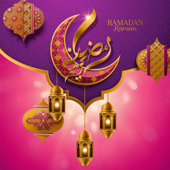 دعاء و تهنئة بشهر رمضان المبارك وأجمل صور التهنئة برمضان 2021
