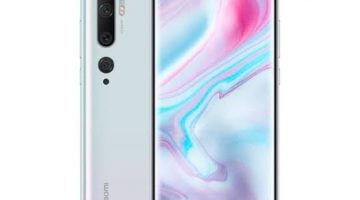 مواصفات شاومي Xiamoi Redmi Note 10 الجديد سعر ومميزات وعيوب 2021 م