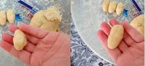 أصابع زينب
