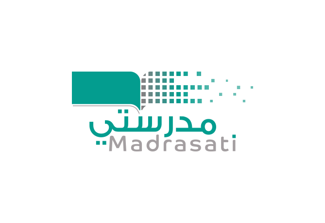 رابط منصة مدرستي schools.madrasati.sa وطريقة حل الاختبارات