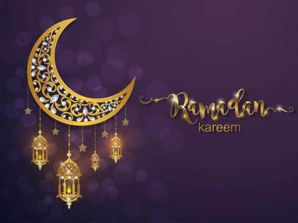 أجمل الصور عن شهر رمضان المبارك